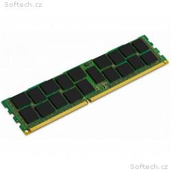 DELL Origin 8GB RAM, DDR3 UDIMM 1600 MHz 2RX8 ECC,