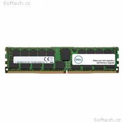 DELL 16GB RAM, DDR4 RDIMM 3200 MT, s 2RX8 pro Powe