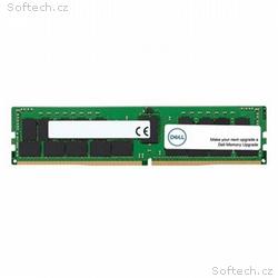 DELL 32GB RAM, DDR4 RDIMM 3200 MT, s 2RX4 pro Powe