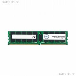 DELL 32GB RAM, DDR4 RDIMM 3200 MT, s 2RX8, pro Pow