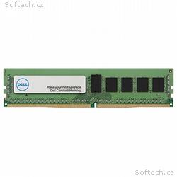 DELL 16GB RAM, DDR5 UDIMM 5600 MT, s 1RX8 ECC, pro