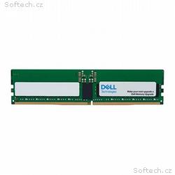 DELL 32GB RAM, DDR5 RDIMM 5600 MT, s 2RX8, pro Pow