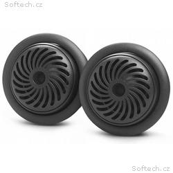 Harman, Kardon FIT19T, výškový reproduktor 19mm, 5