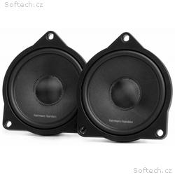 Harman, Kardon FIT4SF, středorozsahový reproduktor