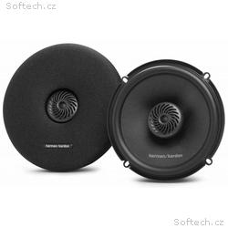 Harman, Kardon FIT6, koaxiální reproduktor 165mm, 