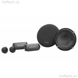 Harman, Kardon FIT6C, 2pásmový koaxiální reprodukt