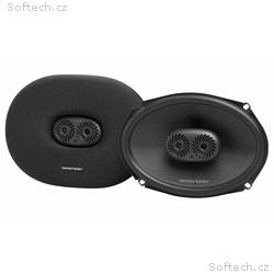 Harman, Kardon FIT96M, 2pásmový reproduktor, 152x2