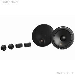 Infinity Alpha 603C, 2pásmové reproduktory 165mm, 