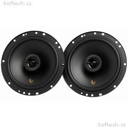 Infinity Alpha 603F, koaxiální reproduktor 165mm, 