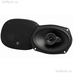 Infinity Alpha 693M, reproduktor 165mm, 65, 195W, 