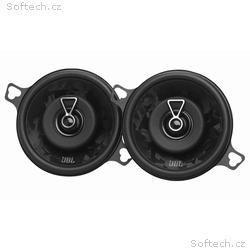 JBL Stage3 38F, 2pásmové koaxiální reproduktory, 8