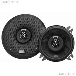 JBL Stage3 48, 2pásmové koaxiální reproduktory, 10