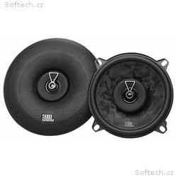 JBL Stage3 58, 2pásmové koaxiální reproduktory, 13