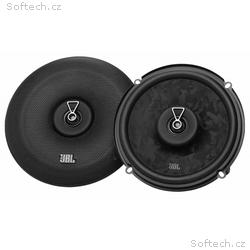 JBL Stage3 68, 2pásmové koaxiální reproduktory, 16