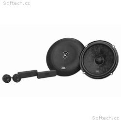 JBL Stage3 68C, 2pásmové reproduktory, 165mm, 95, 