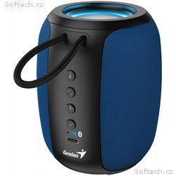 GENIUS repro SP-915BT Blue