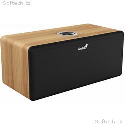 Genius SP-HF505BT, Reproduktor, 20W, Bluetooth 5.3