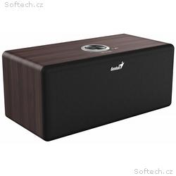 Genius SP-HF505BT, Reproduktor, 20W, Bluetooth 5.3