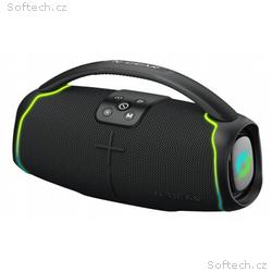 N-GEAR NRG 200, BT, 200W, USB, LED, TWS