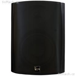 TRUAUDIO OL-70V-6BK - Venkovní reproduktor, výkon 