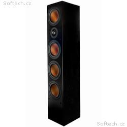 TRUAUDIO BadBoy B23-465 - LCR Tower, výkon 350 W, 