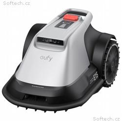 Anker Eufy E15 robotická sekačka, plocha až 800 m2