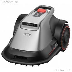 Anker Eufy E18 robotická sekačka, plocha až 1200 m