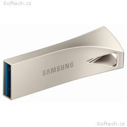 SAMSUNG Bar Plus USB 3.2 64GB, USB 3.2 Gen 1, USB-