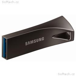 SAMSUNG Bar Plus USB 3.2 128GB, USB 3.2 Gen 1, USB