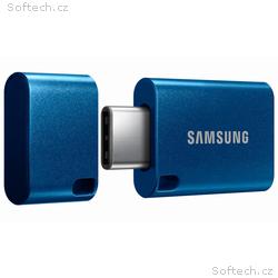 SAMSUNG USB Type-C 64GB, USB 3.2 Gen 1, USB-C, Mod