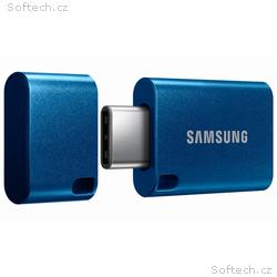 SAMSUNG USB Type-C 256GB, USB 3.2 Gen 1, USB-C, Mo