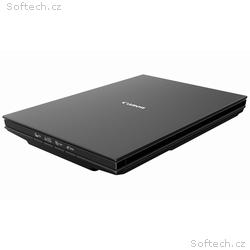 Canon skener LIDE300, A4, 2400 x 4800dpi, USB