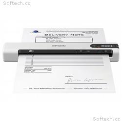 Epson skener WorkForce DS-80W
