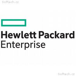 HPE DL20 Gen10 M.2 SATA, LFF AROC Cbl Kit