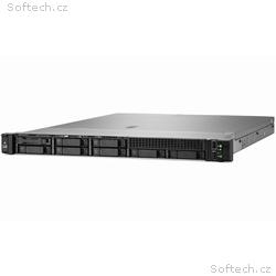 HPE DL320 G12 6505P, 64GB, 2 x 480GB SSD