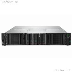 HPE DL340 G12 6515P, 64GB, 2x480GB NVME, MR416i-o