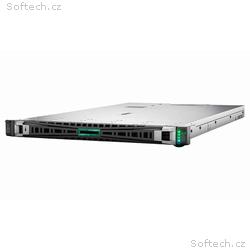 HPE PL DL360g12 6517P (3.2, 16C) 2x32G (P69727) NS