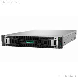 HPE PL DL380g12 6507P (3.5, 8C) 2x32G (P69727) 2x4