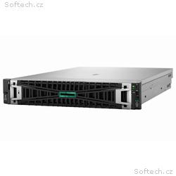 HPE PL DL380g12 6517P (3.2-4.2G, 16C) 2x32G (P6972