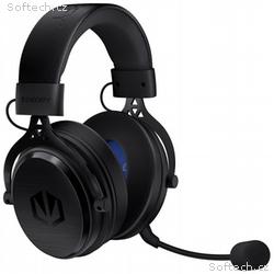 Endorfy headset VIRO Wireless bezdrátový, dlouhá v