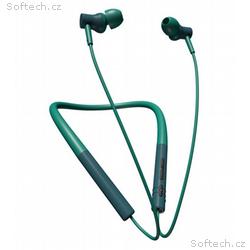 FENDA F&D bezdrátový headset Sport N203, Bluetooth