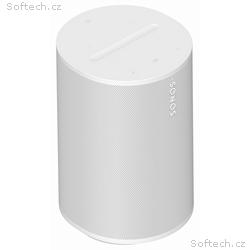 Sonos Era 100 Bílá