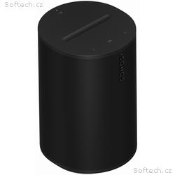 Sonos Era 100 Černá