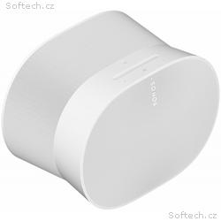 Sonos Era 300 Bílá