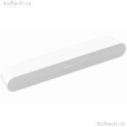 Sonos Ray Bílá