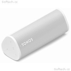 Sonos Roam 2 Bílá