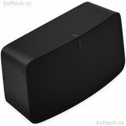 Sonos Five Černá