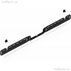 Sonos Arc Ultra Wall Mount WW Černá