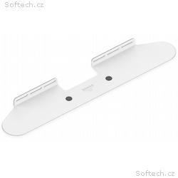 Sonos Beam Wallmount Bílá