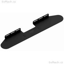 Sonos Beam Wallmount Černá